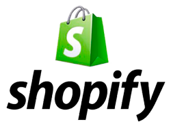 Shopify-Webzzi-Partner
