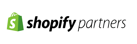 Shopify-partner-webzzi